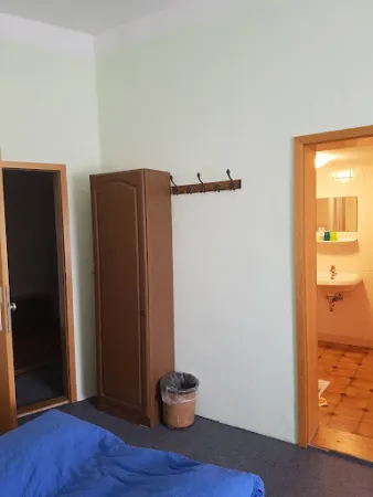Bild von Landgasthof & Pension "Dreiländereck" - Andrea Siefert