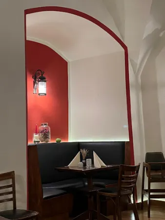 Bild von Ratskeller