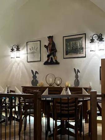 Bild von Ratskeller