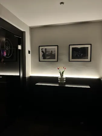 Bild von Restaurant Sparta