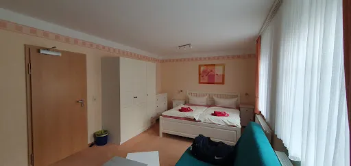 Bild von Lindenhof-B180