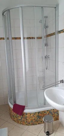 Bild von Lindenhof-B180