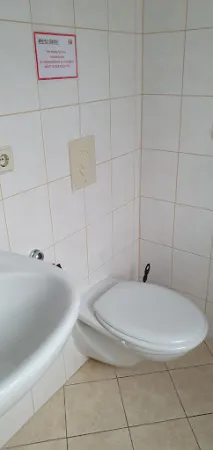 Bild von Lindenhof-B180