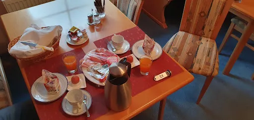 Bild von Lindenhof-B180