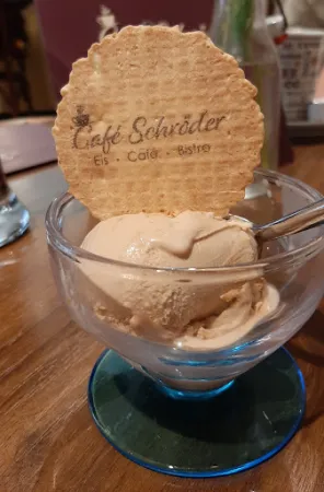 Bild von Café Schröder