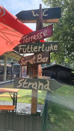Bild von Sunset - Bar und Grill