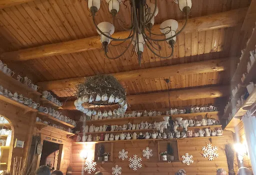 Bild von Café Holz-Appel