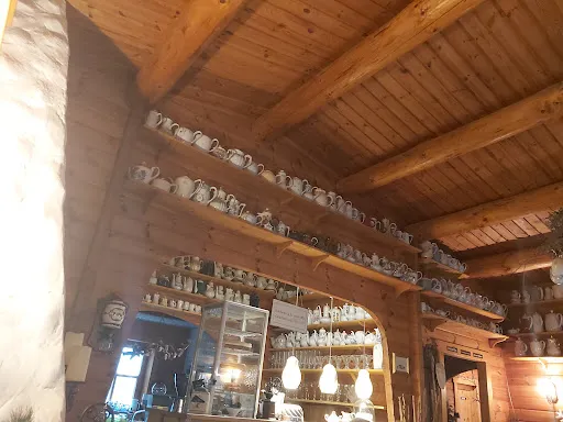 Bild von Café Holz-Appel