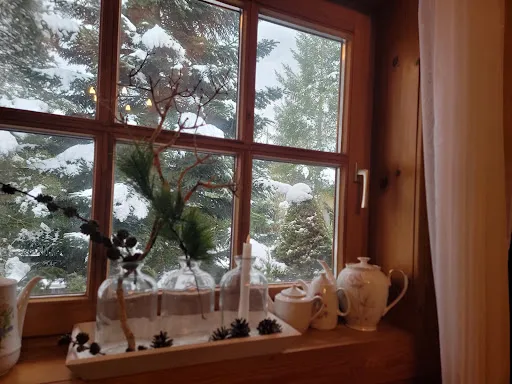 Bild von Café Holz-Appel