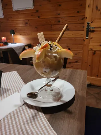 Bild von Café Holz-Appel