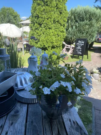 Bild von Café Holz-Appel
