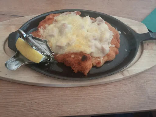 Bild von Das Restaurant