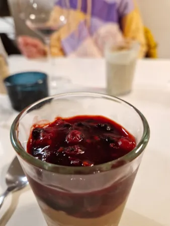 Bild von Wildwuchs Café/Bistro & Catering