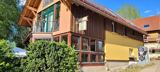 Bild von Uferklang - Restaurant am See