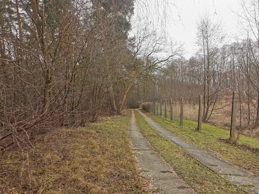 Bild von Fischerei Pfefferkorn