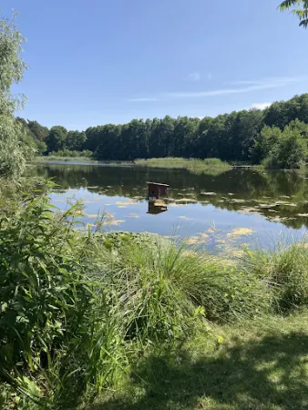 Bild von Fischerei Pfefferkorn