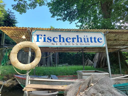 Bild von Fischerei Pfefferkorn