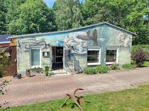 Bild von Fischerei Pfefferkorn