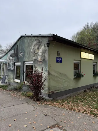 Bild von Fischerei Pfefferkorn
