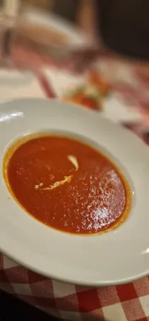 Bild von Trattoria Siena