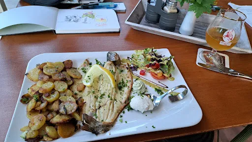 Bild von Landhotel / Restaurant Peters