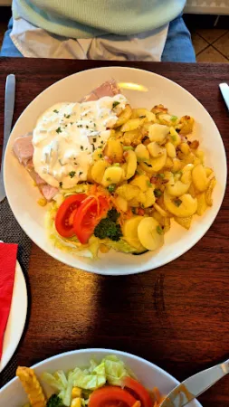 Bild von Utkiek