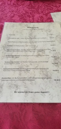 Bild von Utkiek