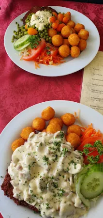 Bild von Utkiek