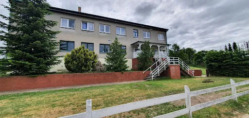 Bild von Utkiek