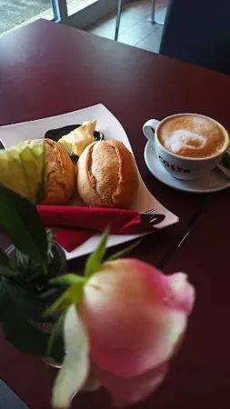 Bild von Café Carlotta in Schöneiche bei Berlin - EDEKA Martin Walter e.K.