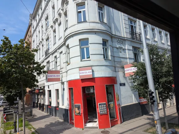 Bild von Victor Vasylevskyy
