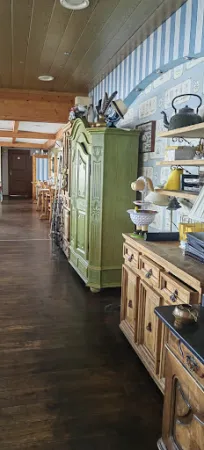 Bild von Restaurant Strandlust