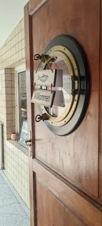 Bild von Restaurant Strandlust