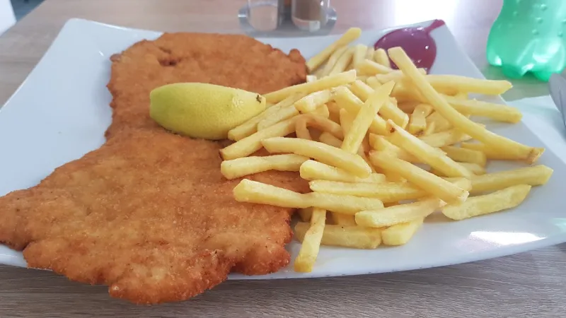 Bild von GoGi So