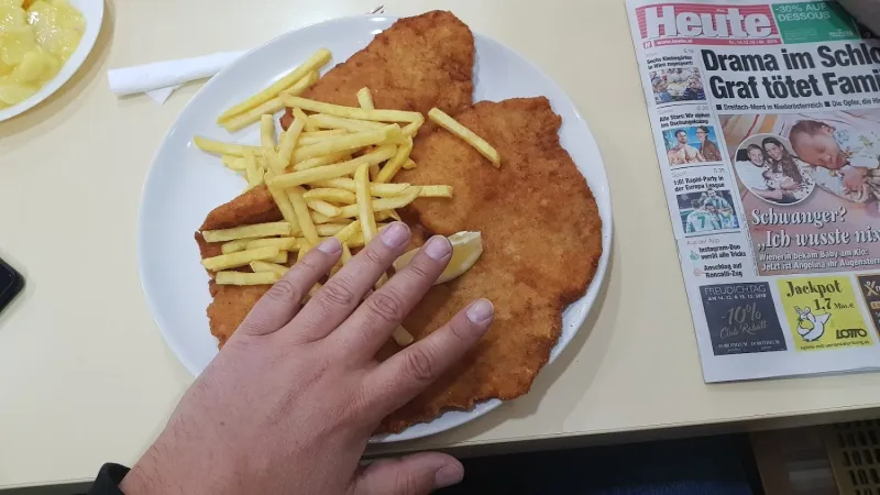 Bild von Jakab Guba