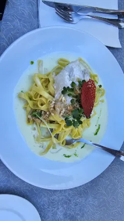 Bild von Restaurant Vogelsang