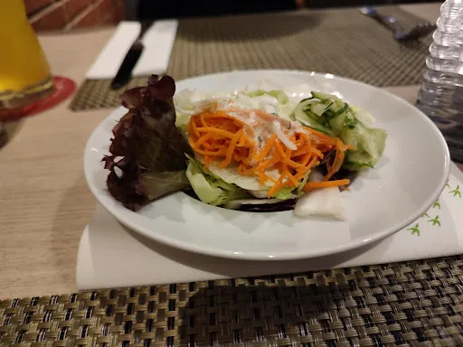 Bild von Restaurant Vogelsang