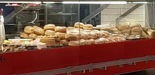 Bild von Bäckerei Dreißig