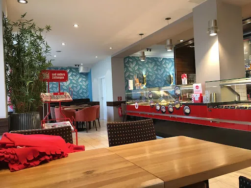 Bild von Bäckerei Dreißig