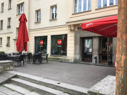 Bild von Bäckerei Dreißig