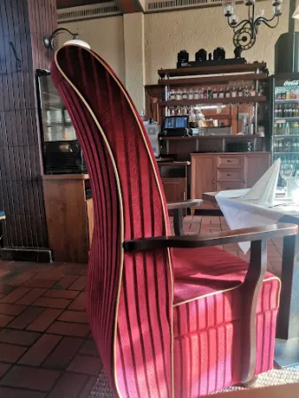 Bild von Restaurant Aktivist