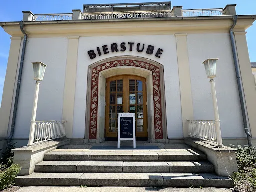 Bild von Restaurant Aktivist