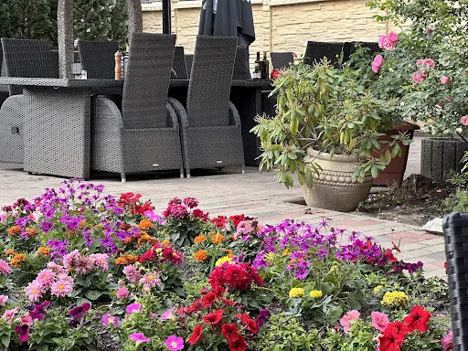 Bild von Villa Monte Christo