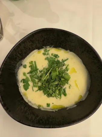 Bild von O'Vino - Italienisches Restaurant