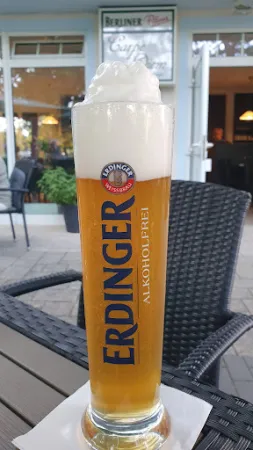 Bild von Carpe Diem bei Ben
