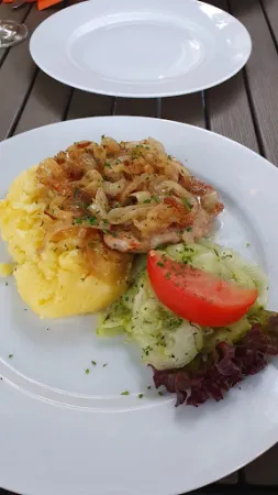 Bild von Carpe Diem bei Ben