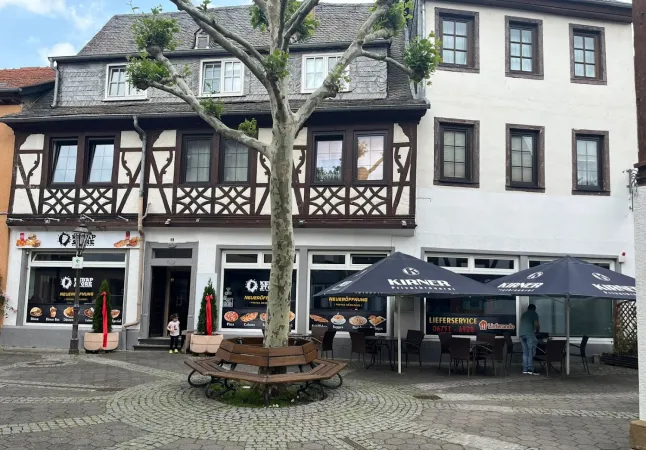Bild von KebapStore