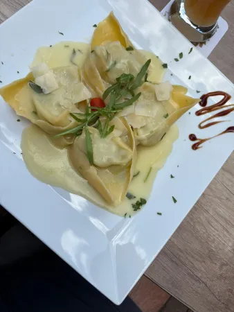 Bild von undefined
