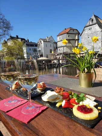 Bild von undefined