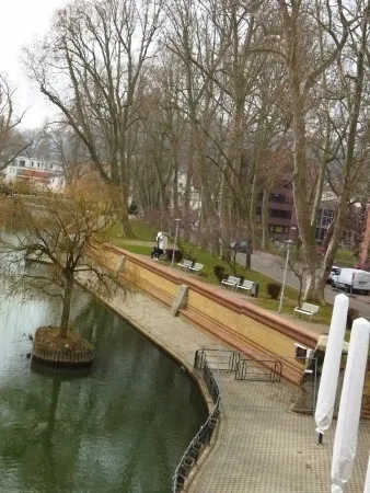 Bild von undefined